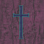 Tile 76