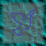 Tile 80