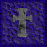 Tile 93