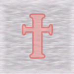 Tile 94