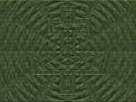 wallpaper 2