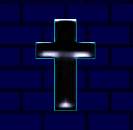 Tile 38
