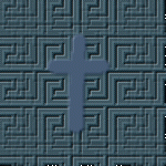 Tile 61