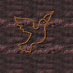 Tile 67