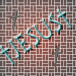 Tile 7
